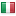 raymii.org server is located in Italy